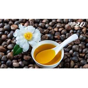 Bienfaits pour la santé et huile de graines de camélia de qualité pour la santé cardiaque 100% Pure Organic from Vietnam Wholesale - Product Image 5