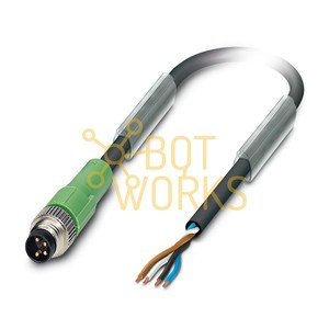 Phoenix Contact 1681790 - Nuovo - Product Image 1