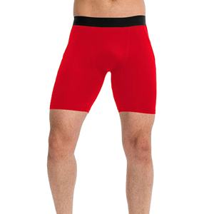 Pantalones Cortos Deportivos Transpirables para Hombre, Totalmente Personalizables, Nueva Moda, Gran Venta, Calidad Premium, a un Precio Razonable - Product Image 1