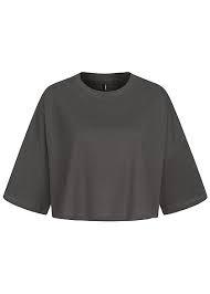 PRECIO BAJO Conjuntos de Top Corto Sexy para Mujer con Logotipo Personalizado y Pantalones Cortos Fruncidos, Otoño 2024, Franela Informal, Transpirable, Antibolitas, Personalizado - Product Image 2