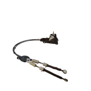 Cables de Cambio para MINI Cooper John Cooper Works Cabrio (F56) (20>) 8602239-08 Gasolina - Product Image 1