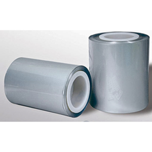 Película PET de Transferencia de Calor Plateada Impermeable de Alto Brillo, Rollo de Vinilo Permanente para Máquina de Corte de Ropa, Lámina de Seguridad PE de Alta Calidad - Product Image 6