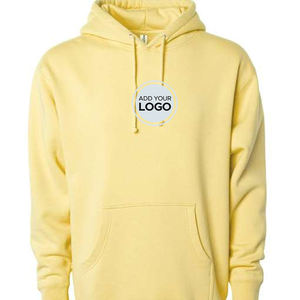 Empresa comercial independiente Mayorista y fabricante de calidad Sudaderas con capucha de lana Sudaderas con capucha personalizadas - Product Image 2