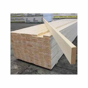 ไม้สนคุณภาพสูงสำหรับทำเฟอร์นิเจอร์ แผ่นไม้สน แผงไม้สน - Product Image 6