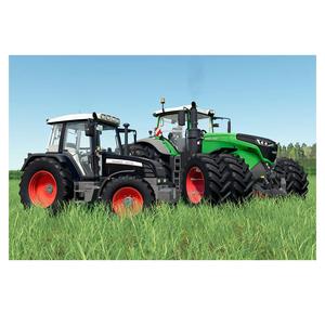 Prix attractif pour tracteur agricole Fendt - Product Image 4