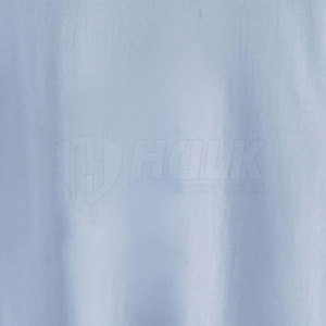 T-shirt pour hommes en gros, 100% coton, col rond, logo OEM personnalisé, couleur personnalisée, design de t-shirt pour hommes - Product Image 6