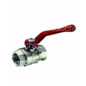 บอลวาล์วศิลปะคันยาว2310หญิง/หญิง - Product Image 1