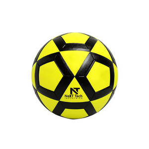 Diseño personalizado y logotipo entrenamiento fútbol Mini pelota venta directa de fábrica entrenamiento fútbol Mini pelotas de fútbol - Product Image 1