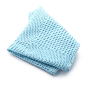 <b>Best</b> Quality Luxury Solid Pattern Wholesale Supply 135-300 Gsm 100% Cotton Linen Kitchen <b>Tea</b> <b>Towels</b> From Indian Supplier - Product Image 1