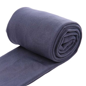 Prix d'usine – Pantalon Scrunch Butt sans coutures extensible dans quatre directions, taille haute, haute élasticité, pour le sport et le yoga, pour femme, grande taille XL - Product Image 1