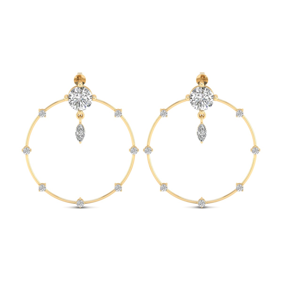 เยลโลว์โกลด์