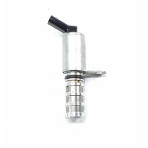 CAPTEUR DE CAPTEUR DE LIVELLE D'ARMOIRETTE OPEL Astra Sport Tourer 12671373 B 14 XNT Bifuel/Méthane 1400 (15>18) - Product Image 1