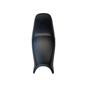 Siège de moto d'origine Yamaha pour Fazer 600 2004-2007-4S8-24730-00-00 - Product Image 1