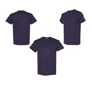Mens apparel manufacturer Custom <b>Plain</b> <b>T</b> <b>Shirt</b> <b>Printing</b> 100% Cotton <b>T</b>-<b>Shirts</b> quick dry Sports Running <b>Shirt</b> <b>for</b> Men - Product Image 5