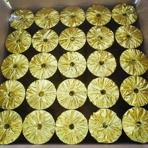 Rouleaux de papier thermique pour caisse enregistreuse, de 57mm, pour caisse enregistreuse, usine, nouveau modèle de - Product Image 6