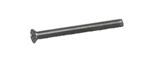 Vite per valvola dell'acqua 6x70mm. (Mirtak BO-62522) - Product Image 1