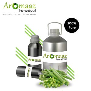 Vente en gros d'huile de graines de Moringa, pressée à froid, avec étiquette privée personnalisée, prix de gros disponible - Product Image 5