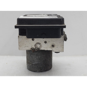 ABS Audi A5 berlina Serie (8T3) 8K0907379M cabd benzina 1798 (07>17) - Product Image 5