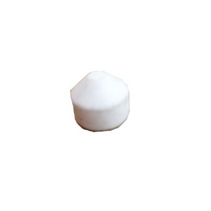 Tappo Regolatore TF100 Compatibile con Valvola, Rif. 448128 - Product Image 1
