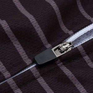 Ropa Deportiva, Uniforme de Ciclismo 100% Poliéster, Uniforme de Ciclismo Personalizado, Jersey de Ciclismo Más Vendido - Product Image 4