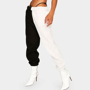 Custom Color <b>Running</b> Wear <b>Women</b> Casual <b>Trouser</b> Best Selling Street Wear Comfortable Fit <b>Women</b> <b>Trouser</b> for Selling - Product Image 3