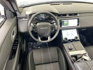 GOD USED 2020 L- A -N- D -D R -O -V -E -R P340 R-D YN A M I C S SUV AWD - Product Image 5