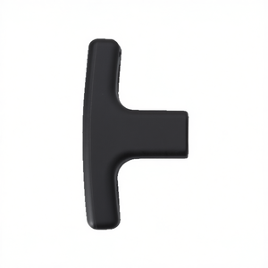 Clés hexagonales à poignée en T Gedore Modèle KL-0500-8340 - Product Image 2