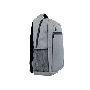 Zaino Promozionale Personalizzato Temryuk con Gadget su Misura - Product Image 2