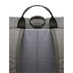 กระเป๋าเป้โน้ตบุ๊กแฟชั่นแบบกำหนดเองสำหรับสินค้าส่งเสริมการขาย - Product Image 3