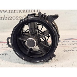 SX TOYOTA Yaris CRUSH AIR BOCCHETTA Série 555686-2280 2NRFKE (17>20) - Product Image 1