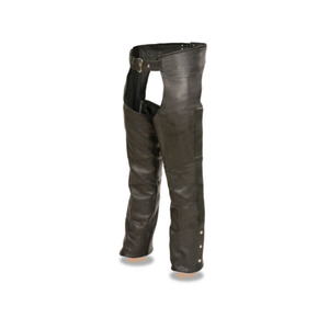 ราคาขายส่ง ผลิตภัณฑ์หนังแท้ ชุดขาจั๊มพ์แบบเต็มตัว ยืดหยุ่น สวมใส่สบาย แฟชั่นทันสมัย - Product Image 3