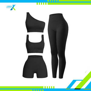 Gorra de Béisbol con Logotipo Bordado para Mujer - Colores y Tallas Personalizadas, TELA INTELIGENTE Impermeable, Ligera, Ajustable, Antiolor, de Secado Rápido - Product Image 2