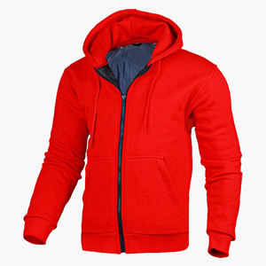 Haute Qualité De Protection Anti-Coupe Renforcé Doublure Matériel Hoodies En Gros Racing Porter Moto Aramide Hoodies Pour Hommes - Product Image 3