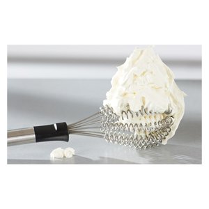 Frusta de Cocina Inox (33,5cm) SPEED QUIRL 03098 - Product Image 3