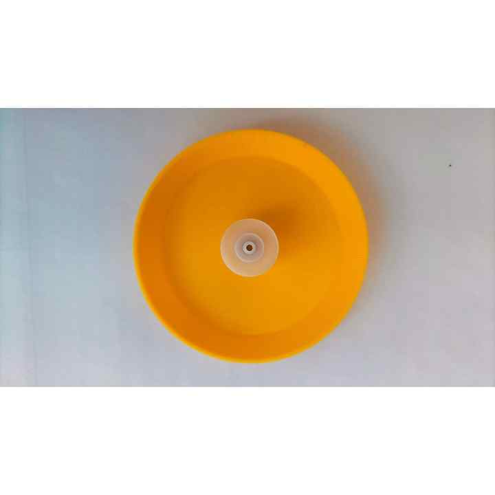 MATABİ SARI DİSK