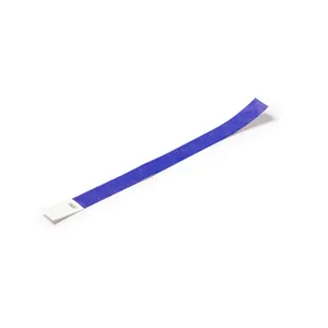 Braccialetti Promozionali Personalizzabili Segusino Tyvek - Gadget Personalizzabili - Product Image 3