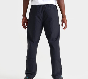 Pantalones de Hombre de Marca Privada, MOQ Bajo, Pantalones para Adultos, Servicios OEM, Hechos en Pantalones de Hombre de Alta Calidad - Product Image 5