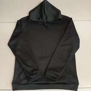 Camiseta ODM Barata al por Mayor de Alta Calidad, 100% Algodón, Personalizada, Talla Grande para Hombre, Lisa - Product Image 5