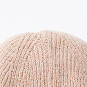 Gorro de Punto Personalizado |   Gorro de Invierno Cálido al por Mayor |   Fabricante de Gorras de Calavera Unisex a la Moda - Product Image 3