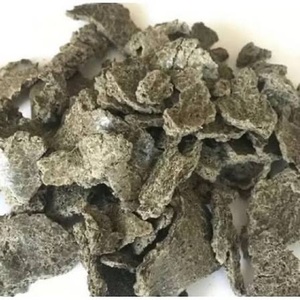 Harina de Semillas de Girasol con Alto Contenido de Proteínas, Grado Alimenticio, para Alimentación de Caballos, Ganado, Peces y Otros Animales, Precio al por Mayor - Product Image 2