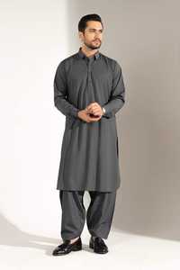 ชุดเสื้อผ้าสำหรับผู้ชายสีเยี่ยม - Product Image 5