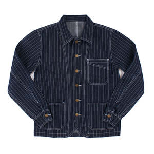 Veste en jean vintage à épaules tombantes surdimensionnée pour hommes, prix de gros bon marché, vestes en jean grande taille pour hommes - Product Image 6