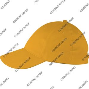 Sombreros de dos tonos en blanco 5 paneles a Marco Sombrero Rendimiento Iota Phi Theta Gorra de béisbol de ala curva Deportes al aire libre Blanco Negro - Product Image 4