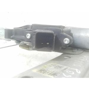 ALZACRISTALLO ELETTRICO POSTERIORE DESTRO OPEL Meriva 3a Serie A 14 IN, B 14 IN (10>) - Product Image 3