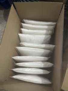 Frozen Coconut Milk No Preservatives Long <b>Shelf</b> Life Easy Thaw And Use - Product Image 4