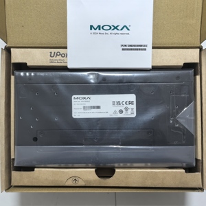 Moxa uport 1610-<span class=keywords><strong>8</strong></span>/G2 uport 1650-<span class=keywords><strong>8</strong></span>/G2/Hub/-T uport 1650i-<span class=keywords><strong>8</strong></span>/G2/-T USB để trung tâm nối tiếp công nghiệp <span class=keywords><strong>8</strong></span> cổng <span class=keywords><strong>RS232</strong></span> RS485 chuyển đổi - Product Image 5