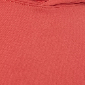 Nuevo otoño Hip Hop manga larga con capucha ácido Streetwear Casual Oversized Pullover estampado gráfico sudaderas con capucha para hombres - Product Image 4