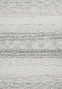 Alfombra Turca Adiva de 46 Pulgadas, Tejida en Jacquard, Lisa, Lavable, con Reverso de Algodón, Reverso de Goma Antideslizante, Material de Poliéster, Hecha a Máquina - Product Image 4