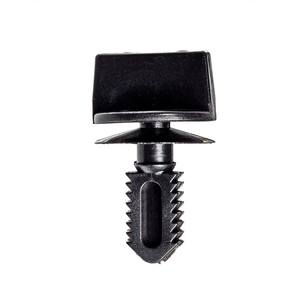 Clip para Faro Delantero para BMW Serie 3, Serie 5, Serie 7, Serie 8 - 100 Piezas - Product Image 3