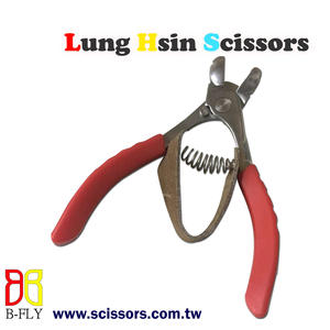 Lippers NCH Ruit arvest, herramientas de sellado, 5 CIS - Product Image 3